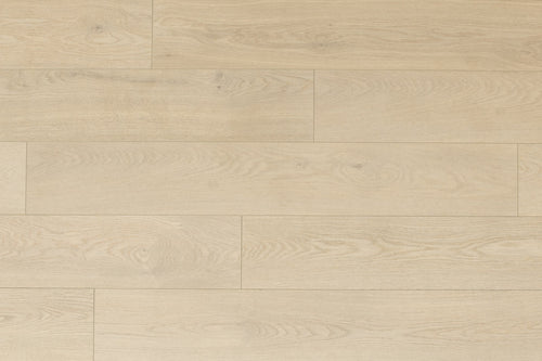Krono Organic Classic Rope Ethereal Oak Effect Laminate
