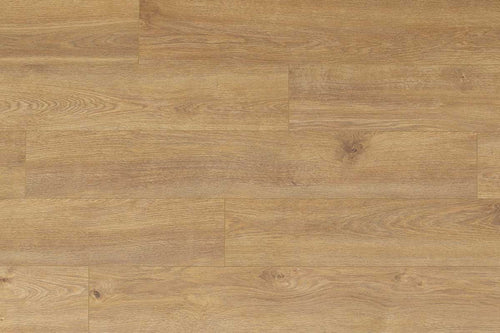 Krono Organic Classic Solar Oak Effect Laminate