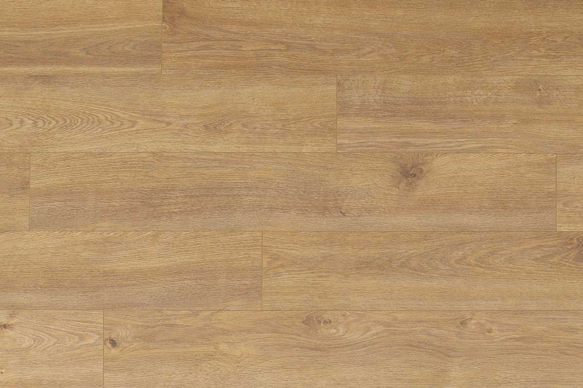 Krono Organic Classic Solar Oak Effect Laminate