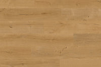 Moduleo LayRed 11814 Lakeland Oak Luxury Vinyl Flooring Built-in Underlay MODLR49159SP