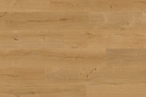 Moduleo LayRed 11814 Lakeland Oak Built-in Underlay