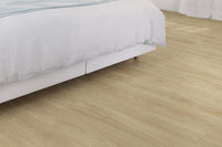 Moduleo Roots 51222 Laurel Oak LVT Gluedown Plank RO51222MP40642