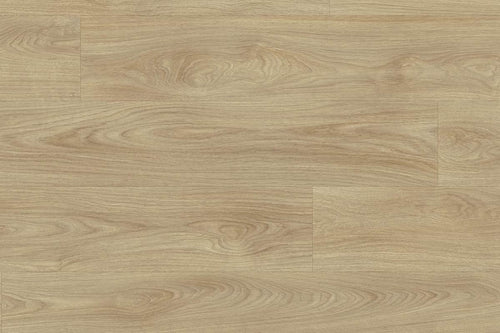Moduleo Roots 51222 Laurel Oak LVT Gluedown Plank RO51222MP40642