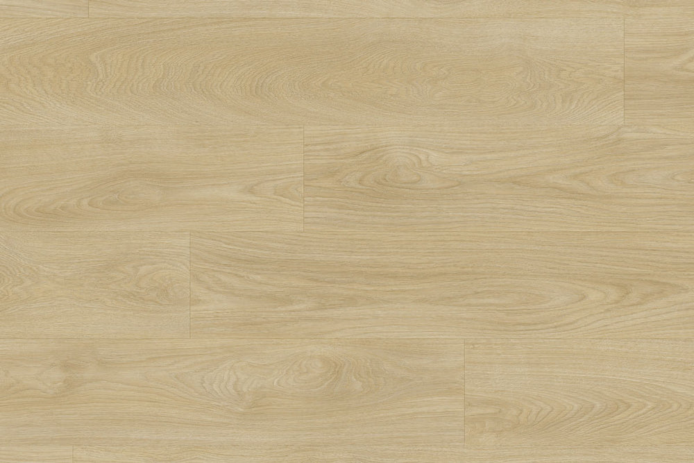 Moduleo Roots 51229 Laurel Oak LVT Gluedown Plank RO51229MP40643
