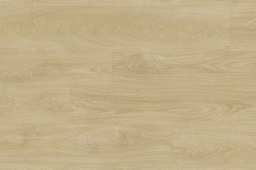 Moduleo Roots 51229 Laurel Oak LVT Gluedown Plank RO51229MP40643