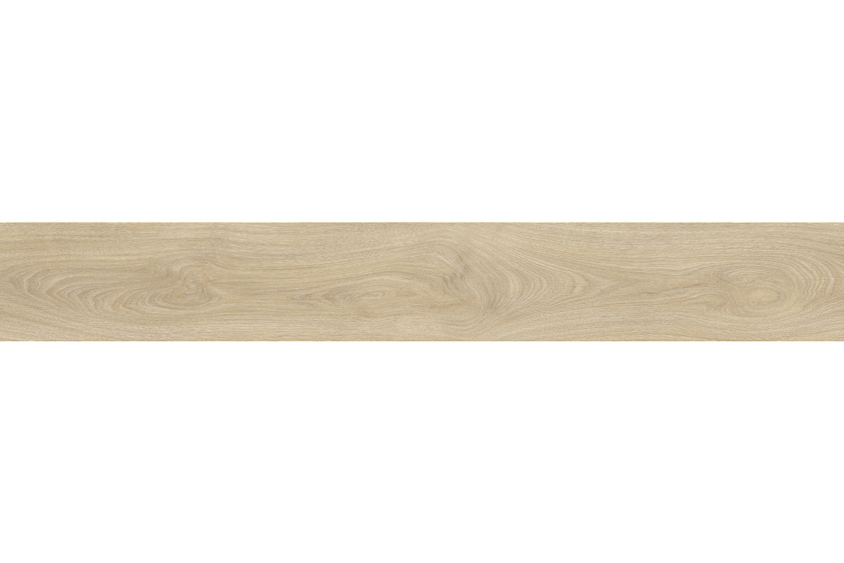 Moduleo LayRed 51230 Laurel Oak Luxury Vinyl Flooring Built-in Underlay MODLR40644MP