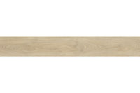 Moduleo LayRed 51230 Laurel Oak Luxury Vinyl Flooring Built-in Underlay MODLR40644MP