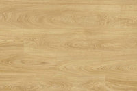 Moduleo Roots 51332 Laurel Oak LVT Gluedown Plank RO51332MP40647
