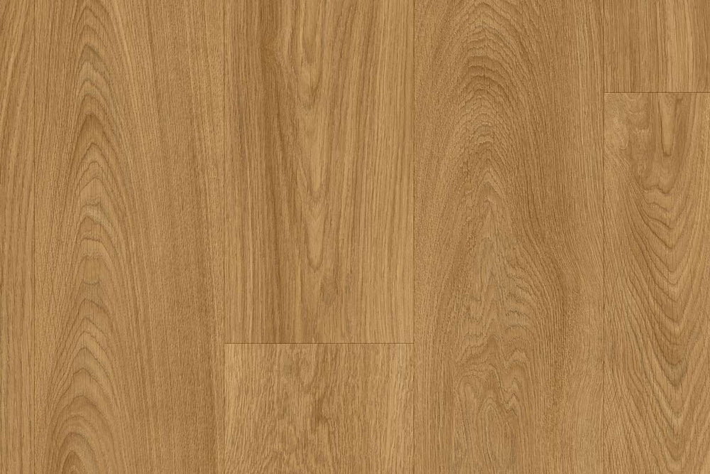 Moduleo Roots 51822 Laurel Oak LVT Gluedown Plank RO51822MP40648