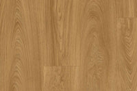 Moduleo Roots 51822 Laurel Oak LVT Gluedown Plank RO51822MP40648