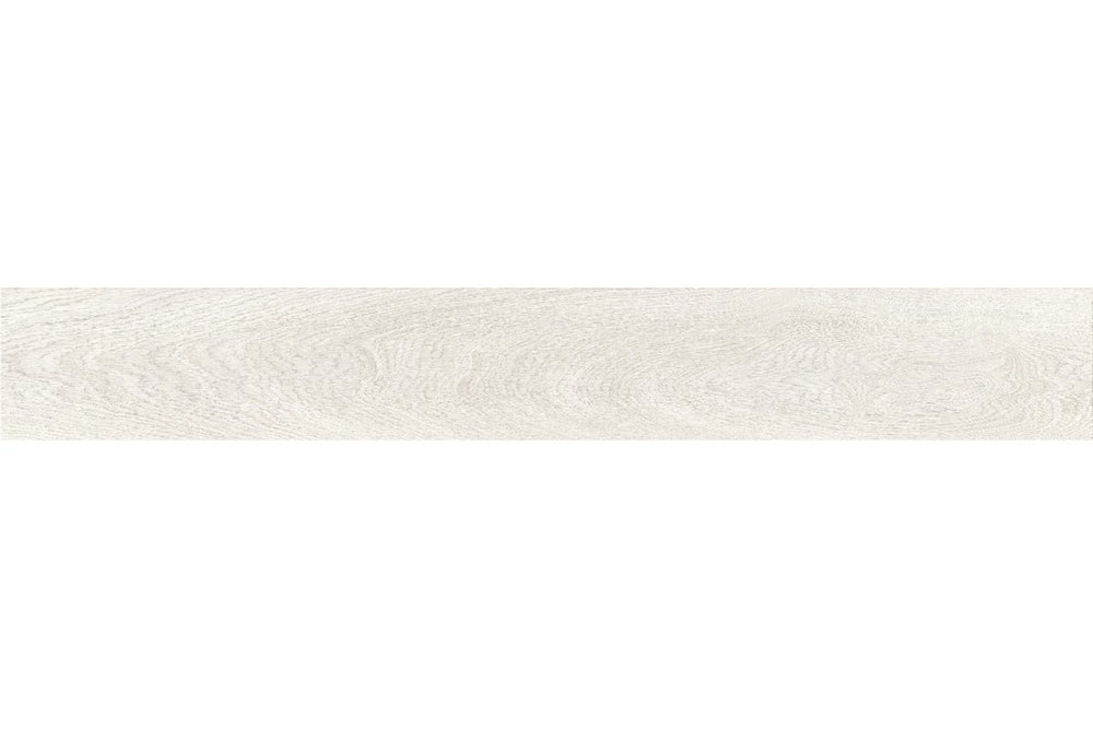 Moduleo LayRed 51106 Laurel Oak Luxury Vinyl Flooring Built-in Underlay MODLR41136MP