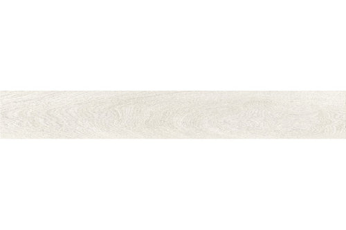 Moduleo LayRed 51106 Laurel Oak Built-in Underlay