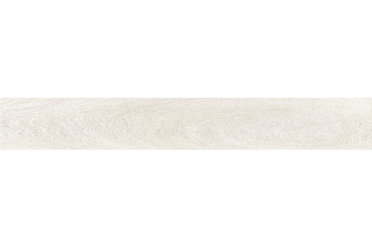 Moduleo LayRed 51106 Laurel Oak Built-in Underlay