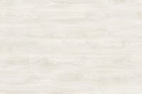 Moduleo LayRed 51106 Laurel Oak Luxury Vinyl Flooring Built-in Underlay MODLR41136MP