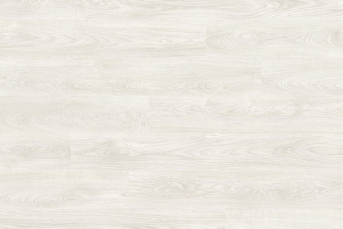 Moduleo LayRed 51106 Laurel Oak Built-in Underlay