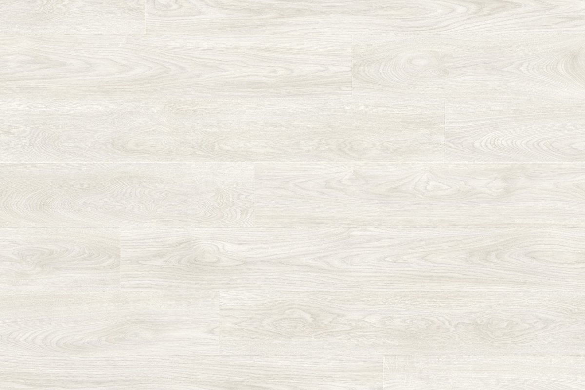 Moduleo LayRed 51106 Laurel Oak Built-in Underlay