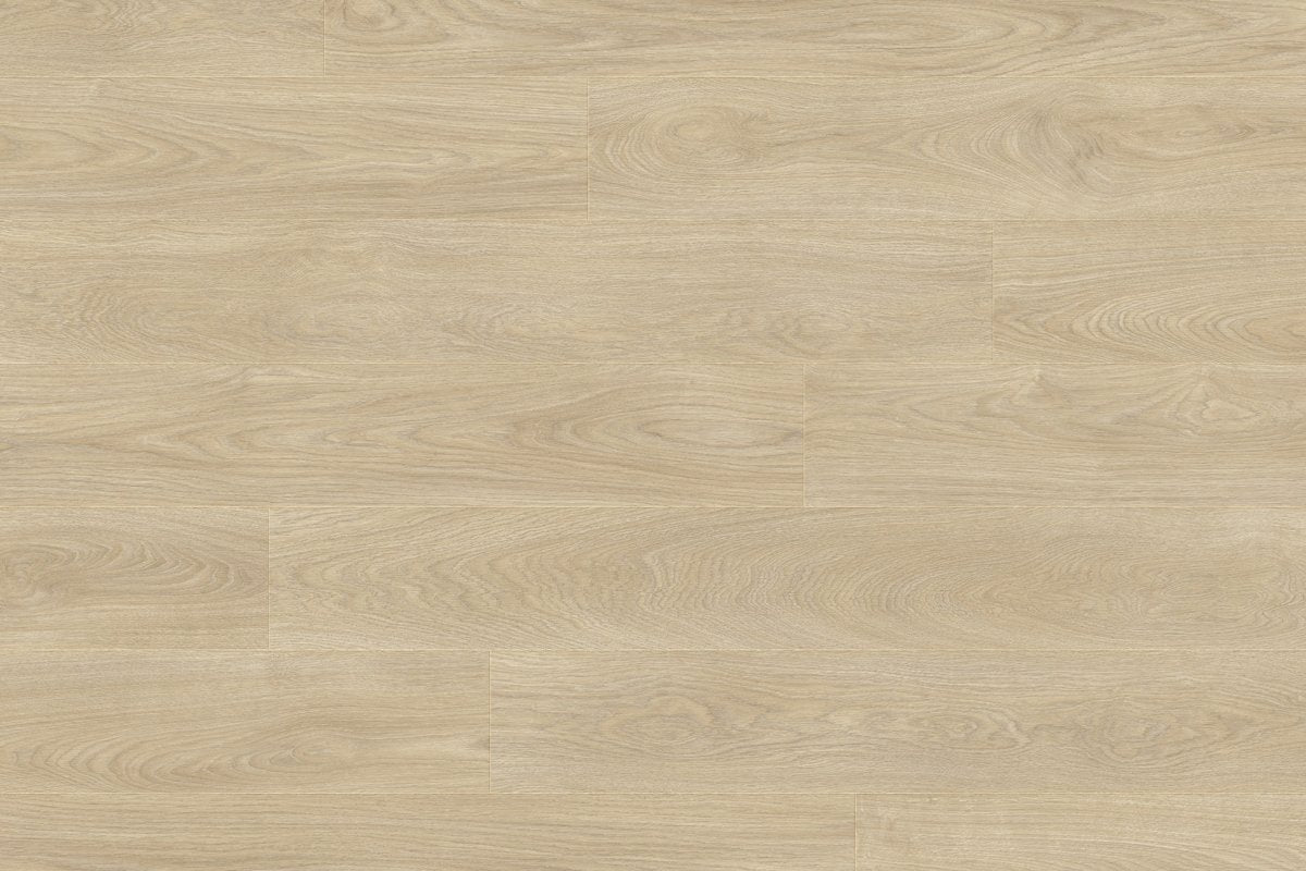 Moduleo LayRed 51230 Laurel Oak Luxury Vinyl Flooring Built-in Underlay MODLR40644MP
