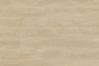 Moduleo LayRed 51230 Laurel Oak Luxury Vinyl Flooring Built-in Underlay MODLR40644MP