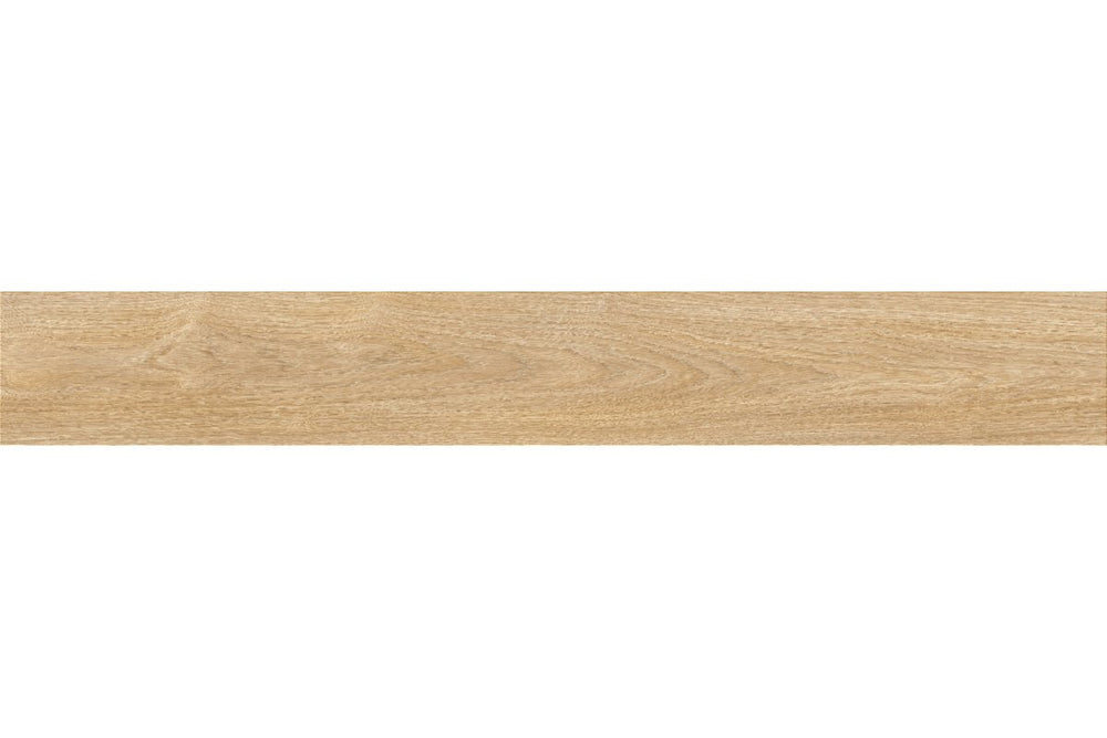 Moduleo LayRed 51282 Laurel Oak Luxury Vinyl Flooring Built-in Underlay MODLR40646MP