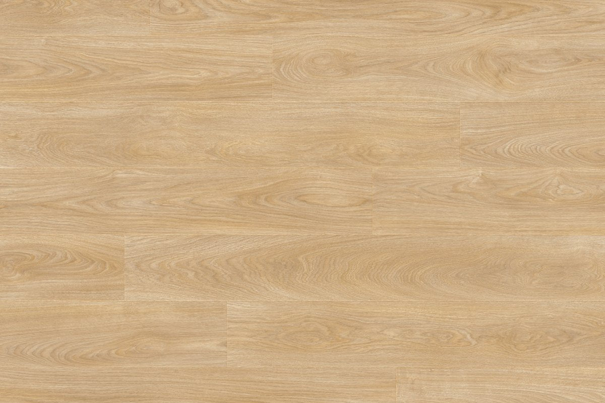 Moduleo LayRed 51282 Laurel Oak Built-in Underlay