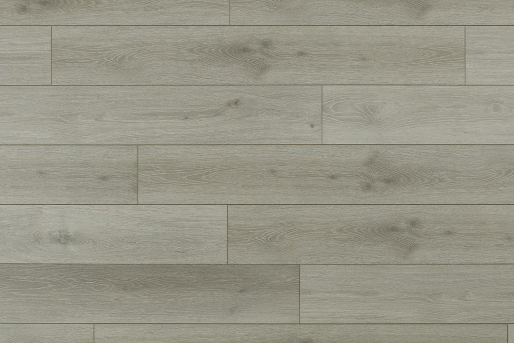 Audacity Lunar Oak Plank Luxury Rigid Core Click Vinyl Flooring