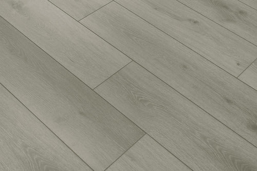 Audacity Lunar Oak Plank Luxury Rigid Core Click Vinyl Flooring