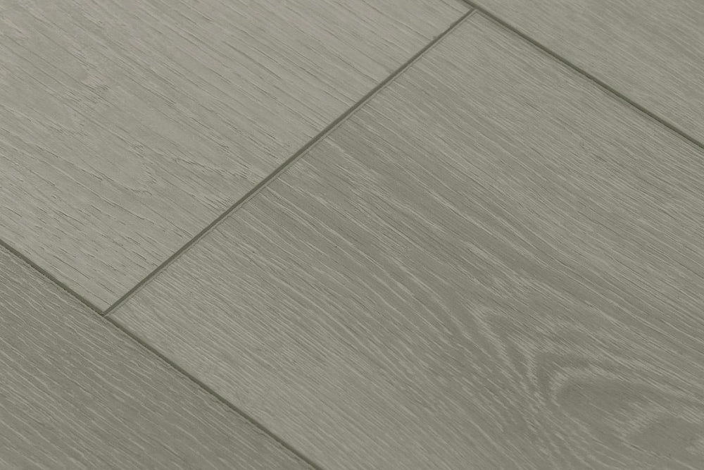 Audacity Lunar Oak Plank Luxury Rigid Core Click Vinyl Flooring