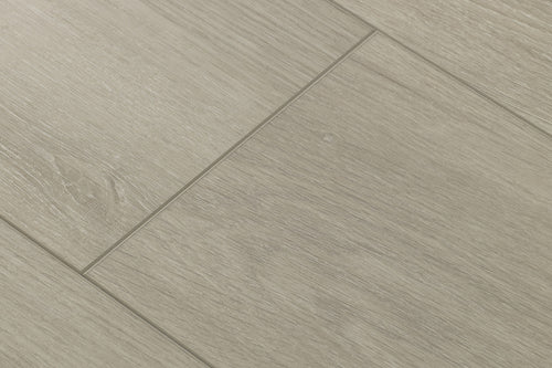 Life Pewter Oak Plank Luxury Rigid Core Click Vinyl Flooring