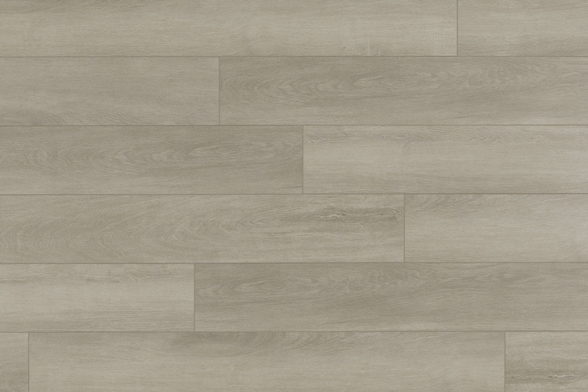 Life Pewter Oak Plank Luxury Rigid Core Click Vinyl Flooring