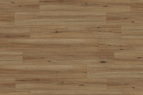 Audacity Summer Oak Plank Luxury Rigid Core Click Vinyl Flooring