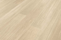 Karndean Van Gogh Plank VGW149T Linen Prime Oak Gluedown