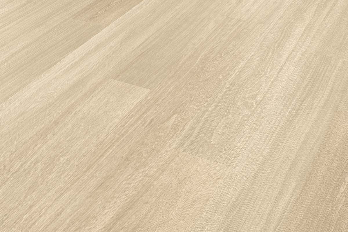 Karndean Van Gogh Plank VGW149T Linen Prime Oak Gluedown