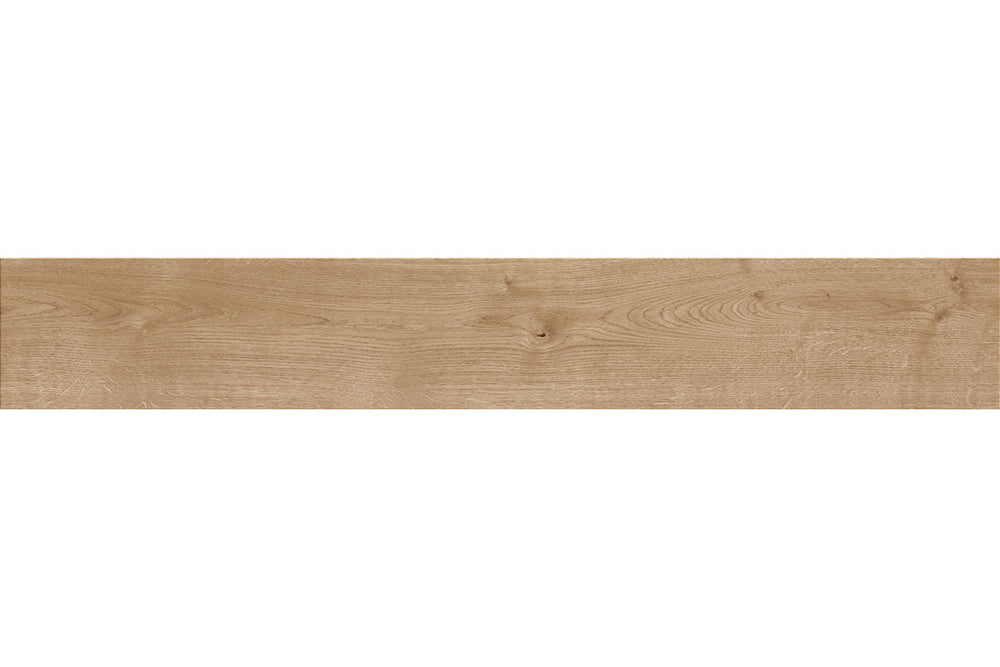Moduleo LayRed 14271 Lockwood Oak Luxury Vinyl Flooring Built-in Underlay MODLR49165SP