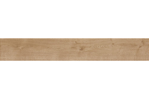 Moduleo LayRed 14271 Lockwood Oak Built-in Underlay