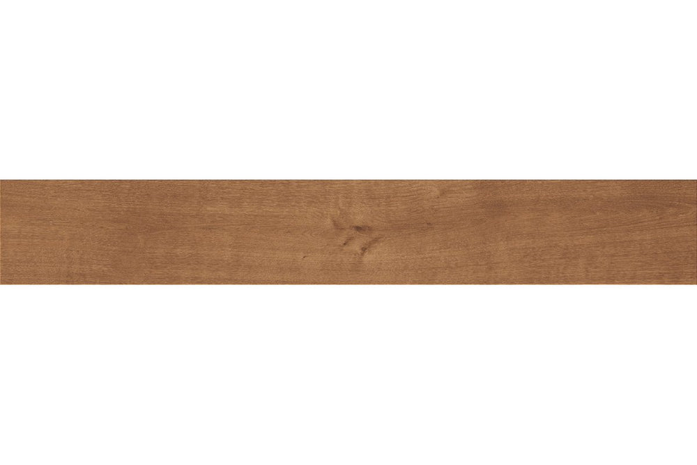 Moduleo LayRed 14239 Lockwood Oak Luxury Vinyl Flooring Built-in Underlay MODLR49164SP