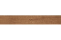 Moduleo LayRed 14239 Lockwood Oak Luxury Vinyl Flooring Built-in Underlay MODLR49164SP