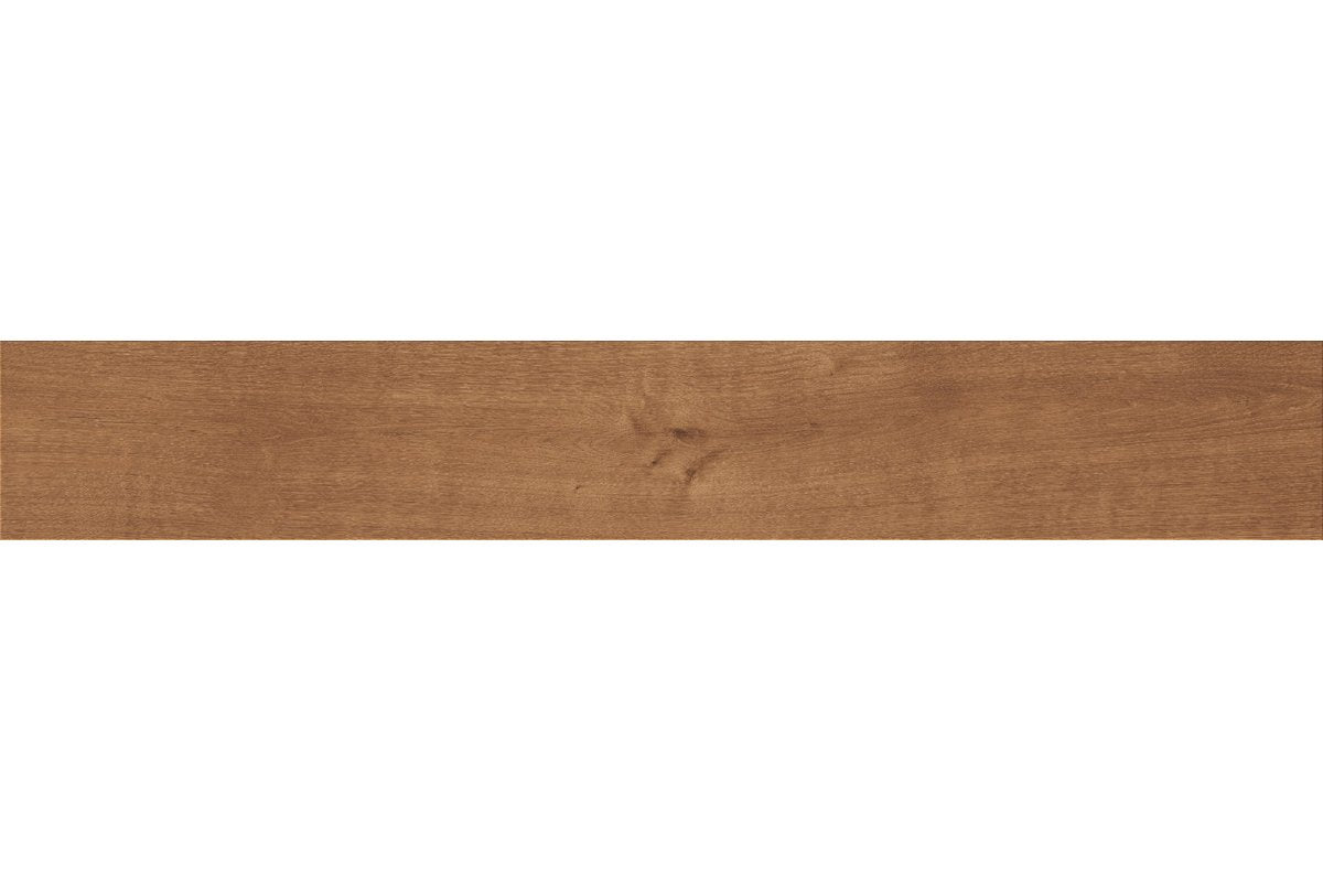 Moduleo LayRed 14239 Lockwood Oak Built-in Underlay