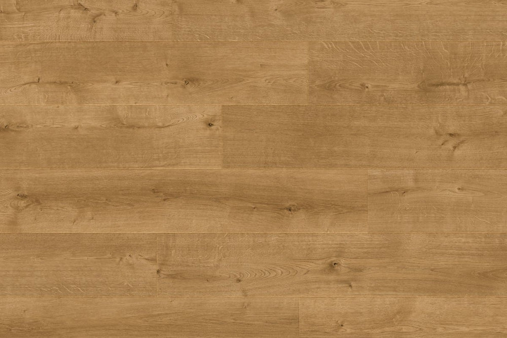 Moduleo LayRed 14239 Lockwood Oak Luxury Vinyl Flooring Built-in Underlay MODLR49164SP