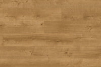Moduleo LayRed 14239 Lockwood Oak Luxury Vinyl Flooring Built-in Underlay MODLR49164SP