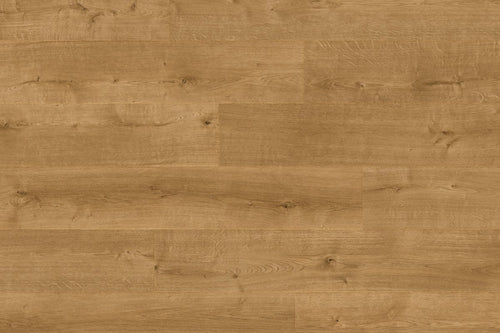 Moduleo LayRed 14239 Lockwood Oak Built-in Underlay