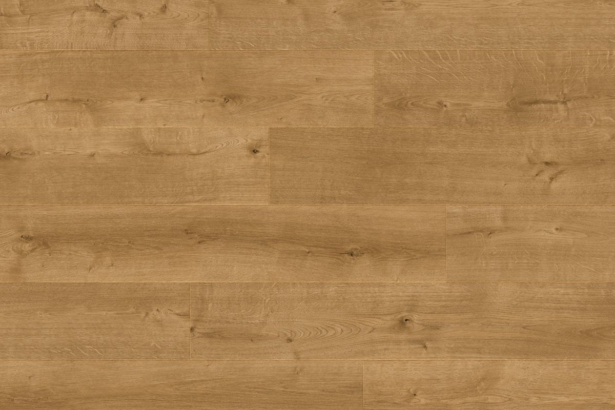 Moduleo LayRed 14239 Lockwood Oak Built-in Underlay