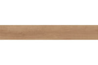Moduleo LayRed 14267 Lockwood Oak Luxury Vinyl Flooring Built-in Underlay MODLR49163SP