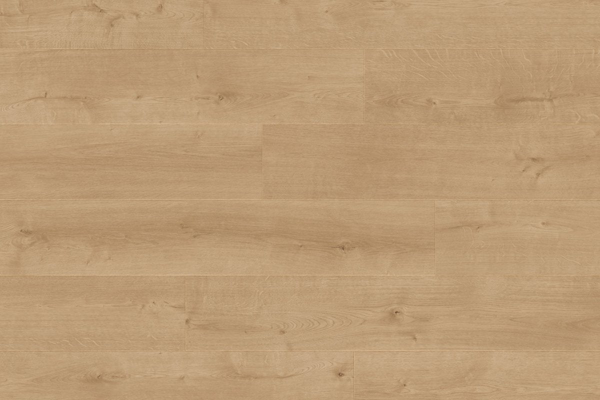 Moduleo LayRed 14267 Lockwood Oak Built-in Underlay