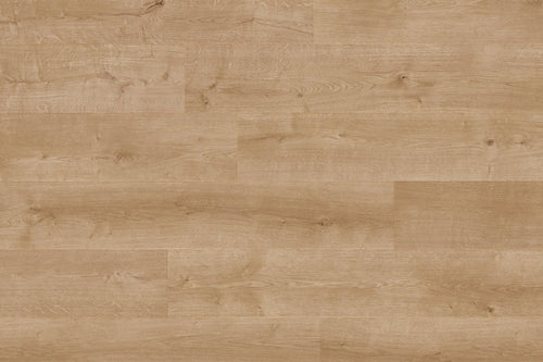 Moduleo LayRed 14271 Lockwood Oak Built-in Underlay