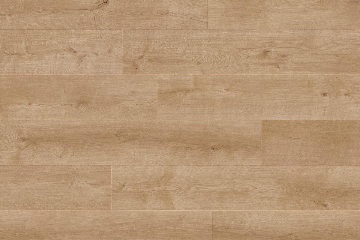 Moduleo LayRed 14271 Lockwood Oak Built-in Underlay