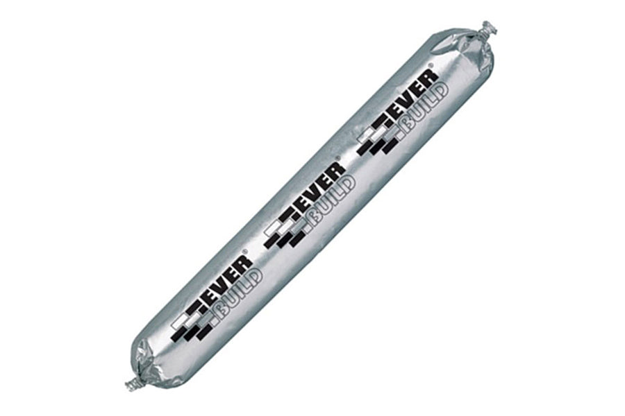 Lumberjack 550 Foil Adhesive