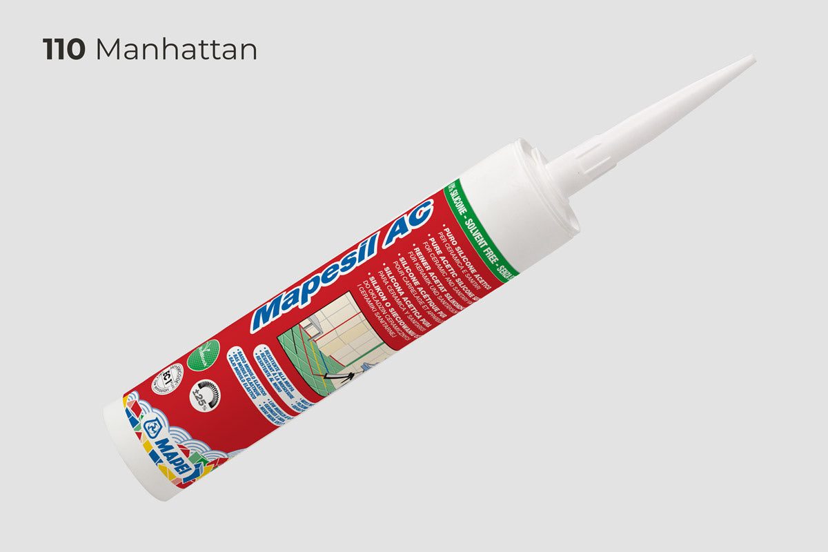 Mapei Mapesil AC