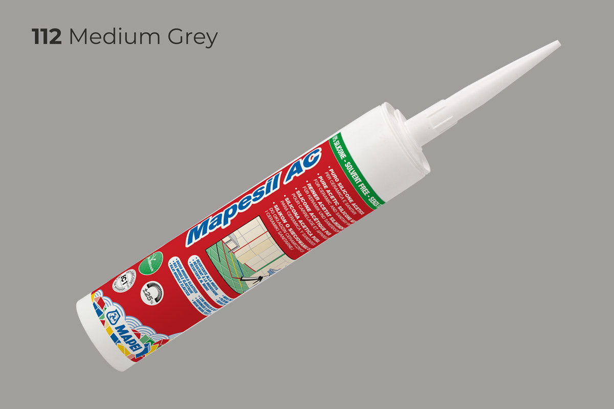Mapei Mapesil AC