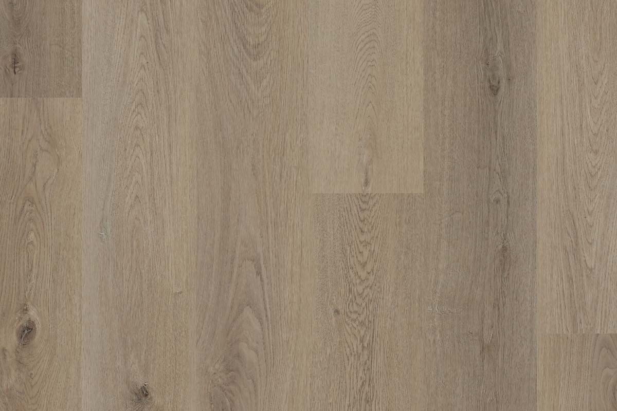 Polyflor Colonia PUR Marlow Oak Gluedown LVT