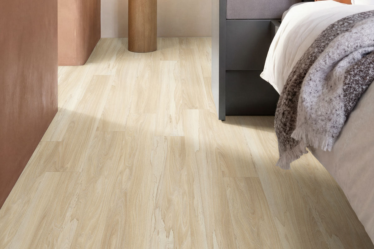 Moduleo Roots 22326 Marsh Wood LVT Gluedown Plank RO22326SDP40661